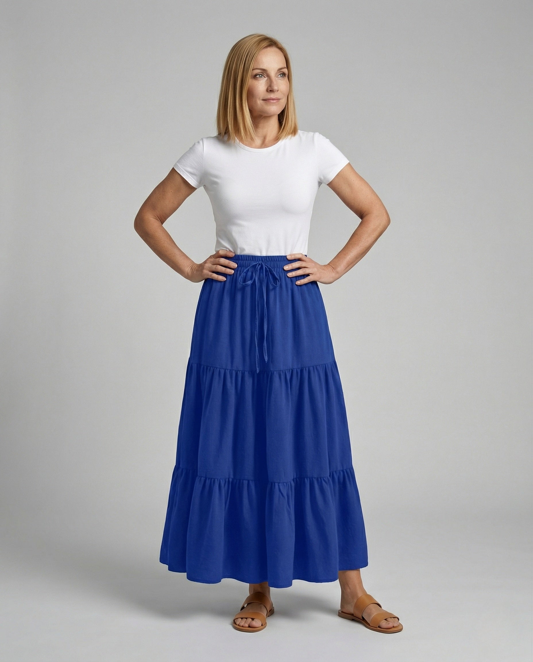 Product 15511755981130 - full_body_front