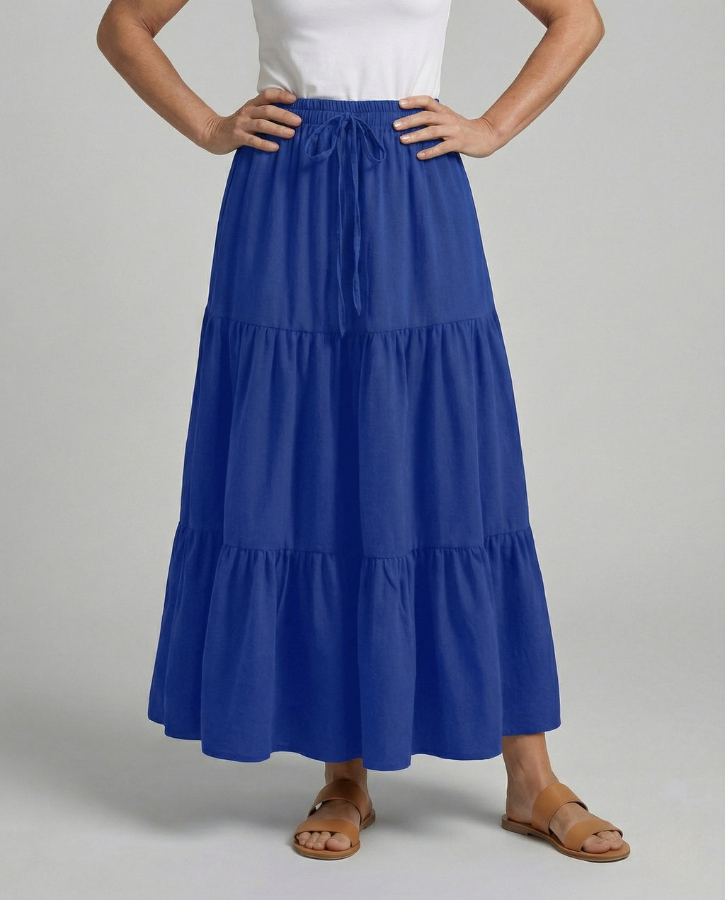 Product 15511755981130 - lower_body