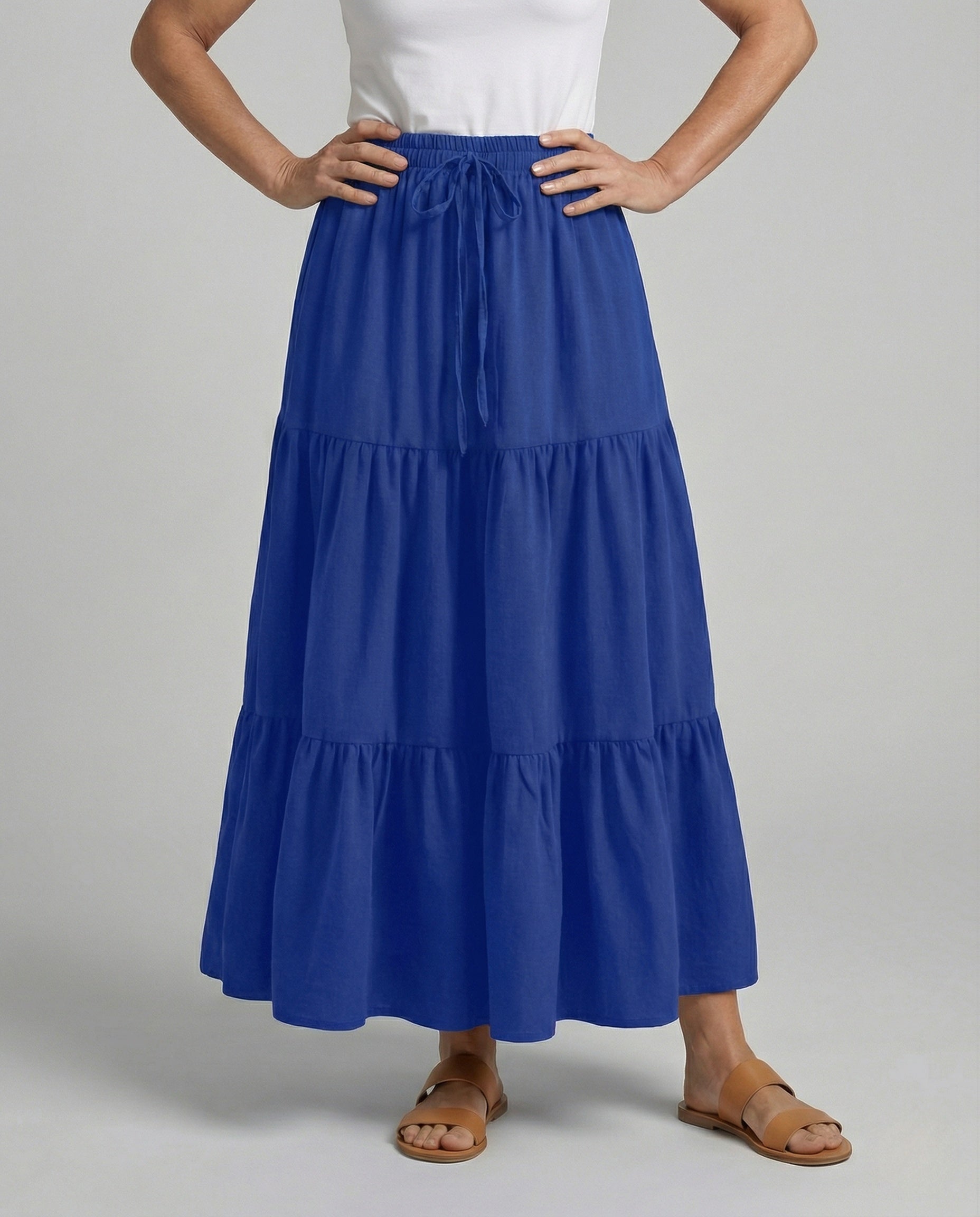 Product 15511755981130 - lower_body