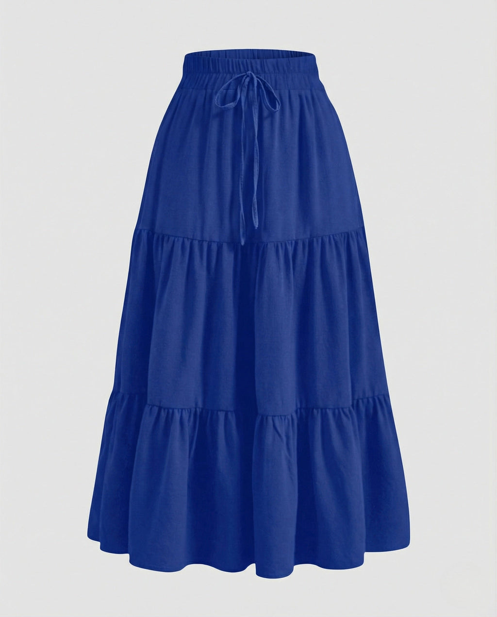 Product 15511755981130 - product_only