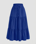 Product 15511755981130 - product_only