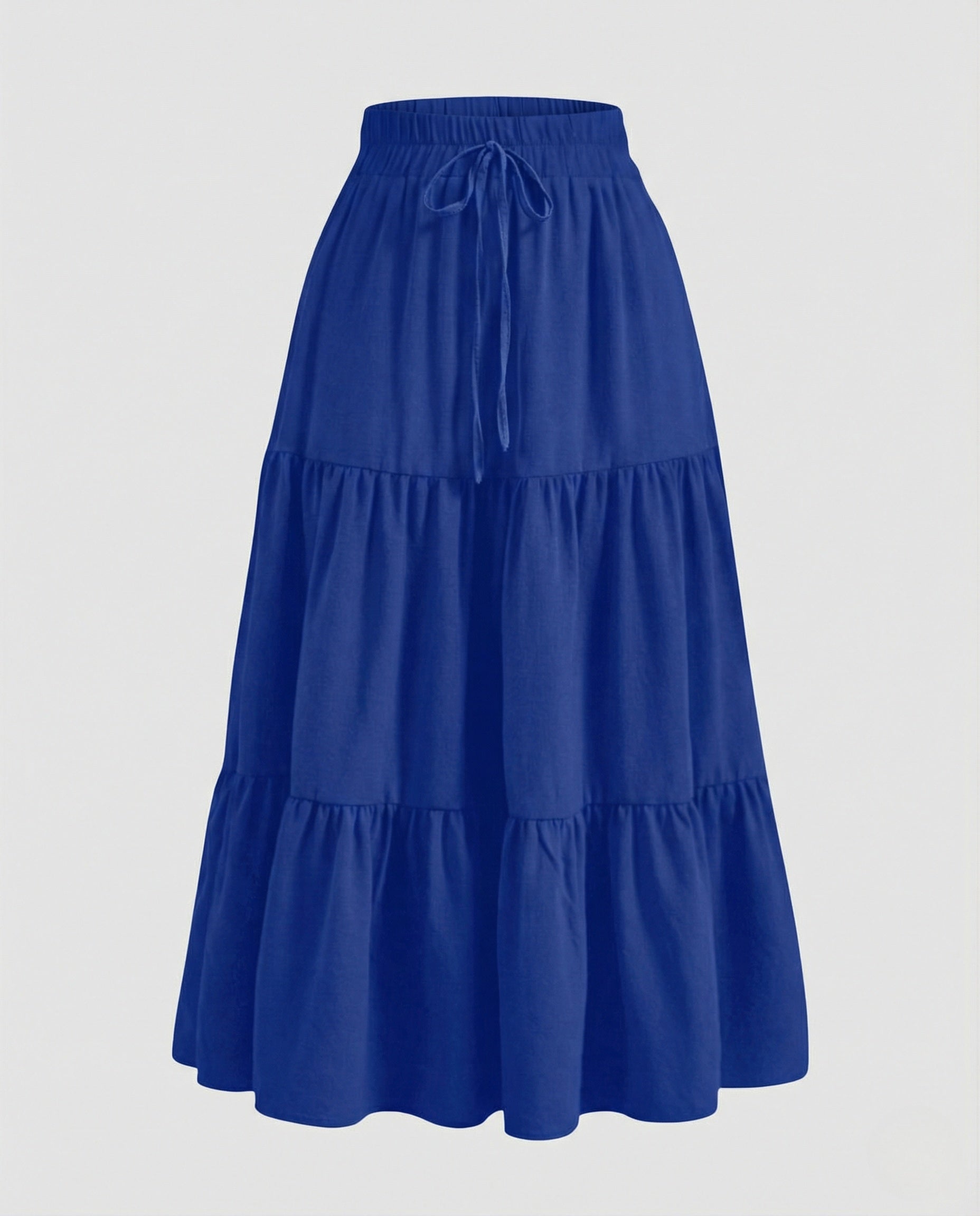 Product 15511755981130 - product_only