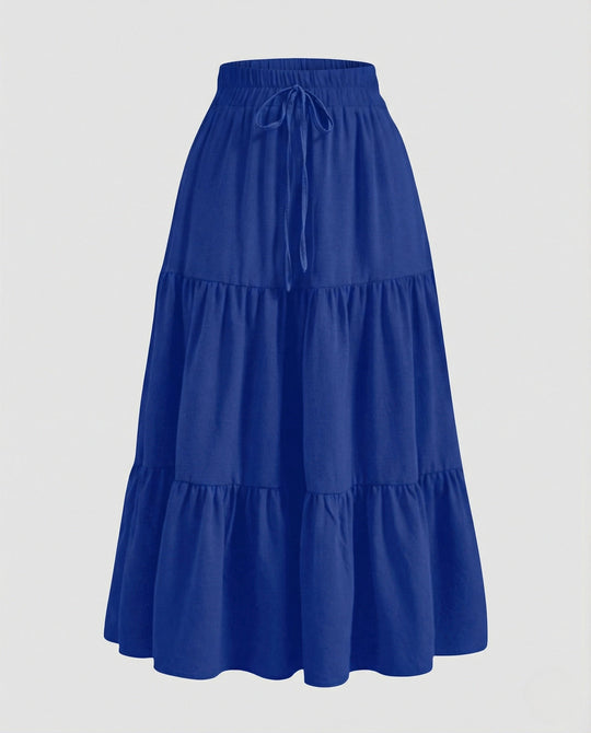 Product 15511755981130 - product_only