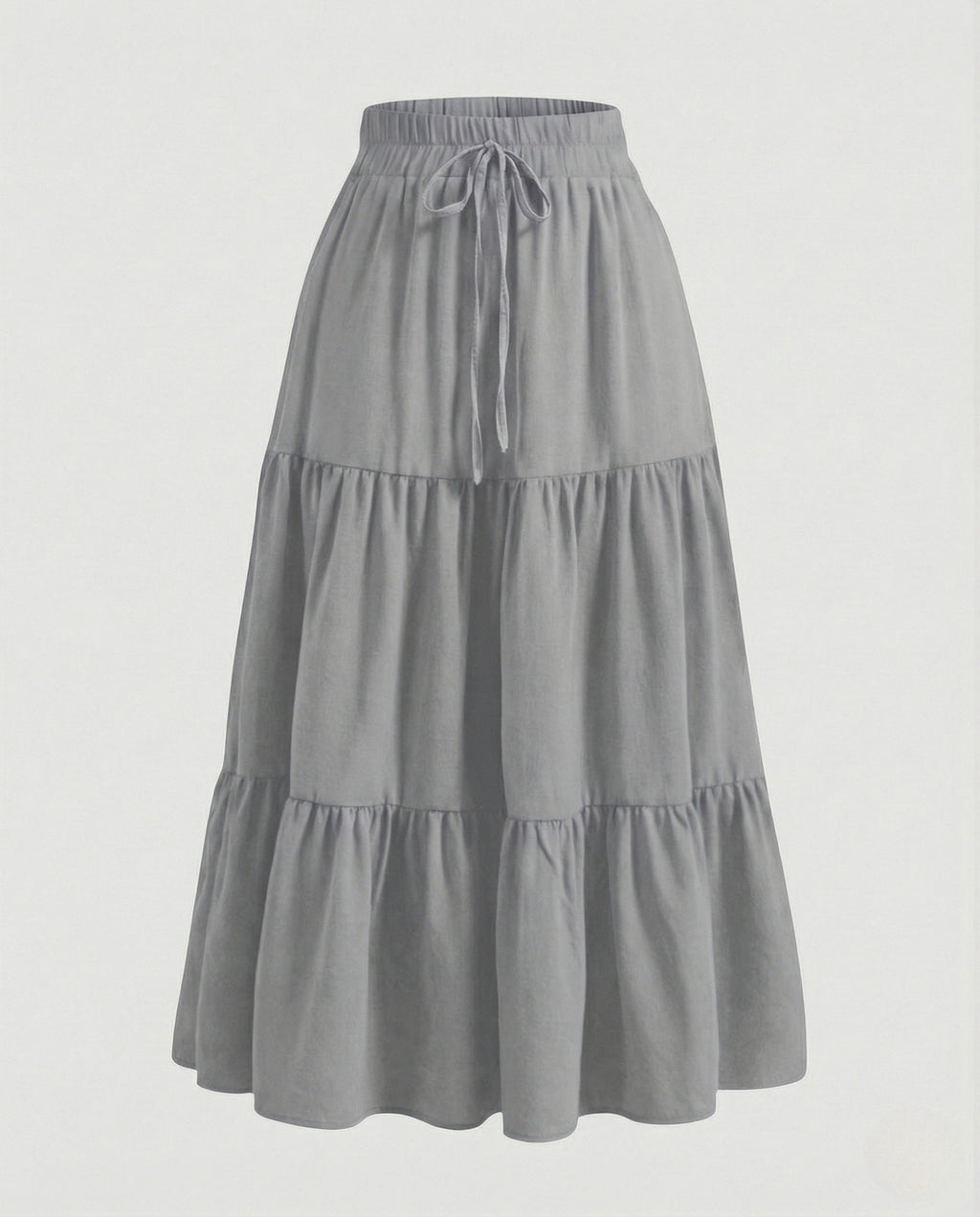Product 15511755981130 - product_only