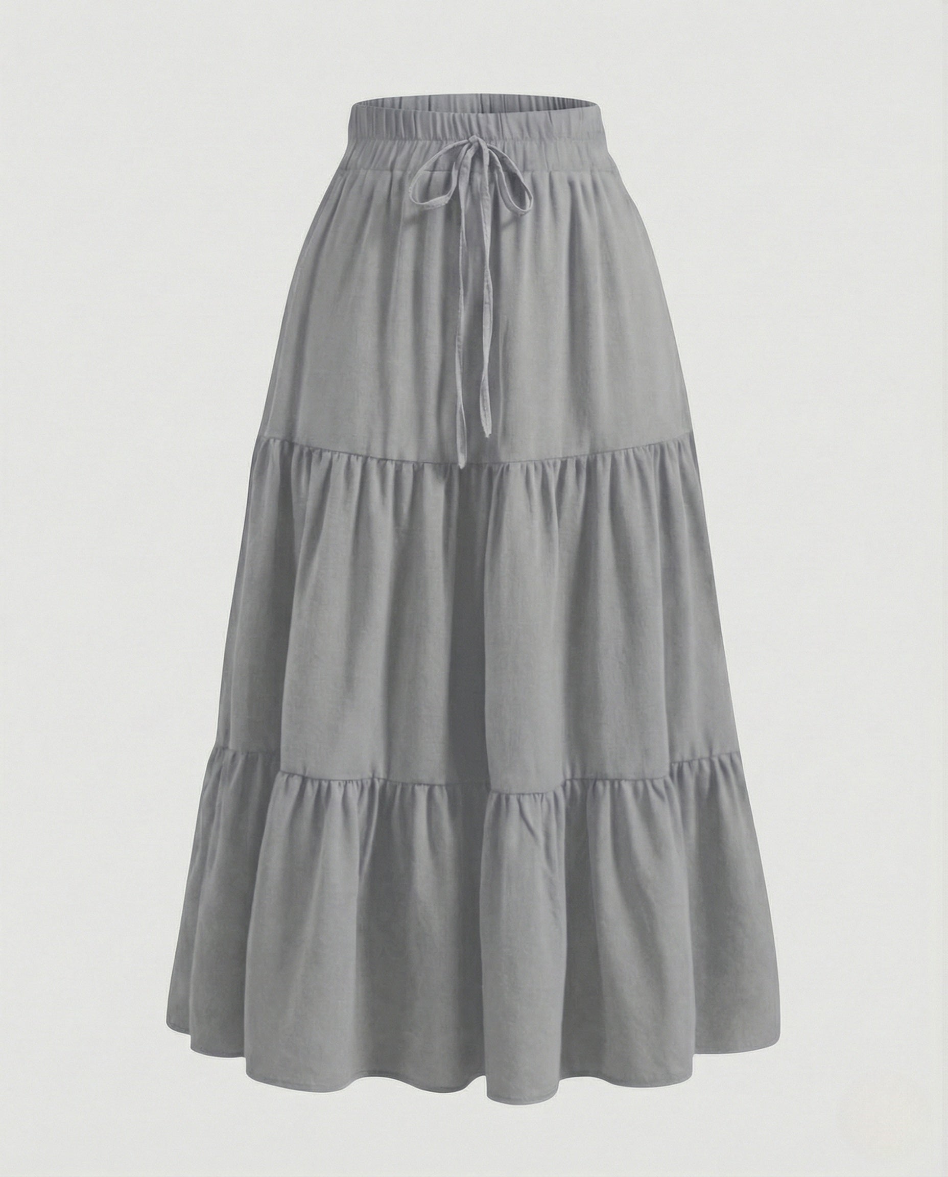 Product 15511755981130 - product_only