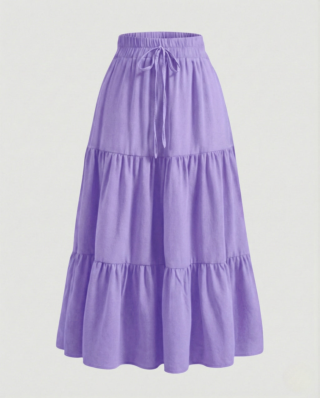 Product 15511755981130 - product_only