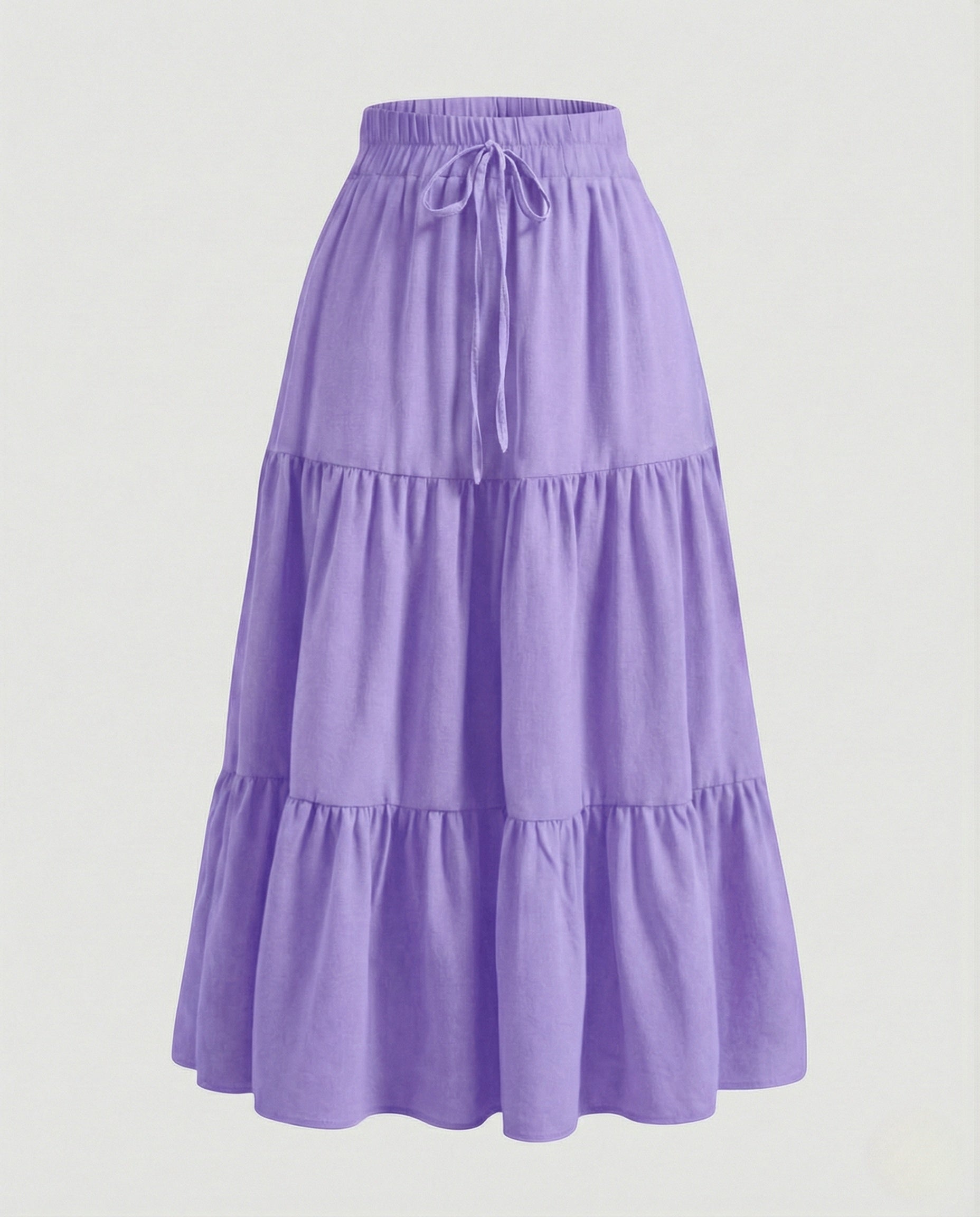 Product 15511755981130 - product_only