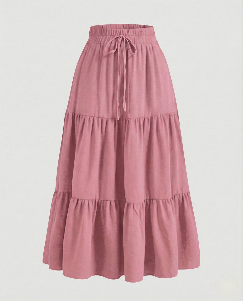Product 15511755981130 - product_only
