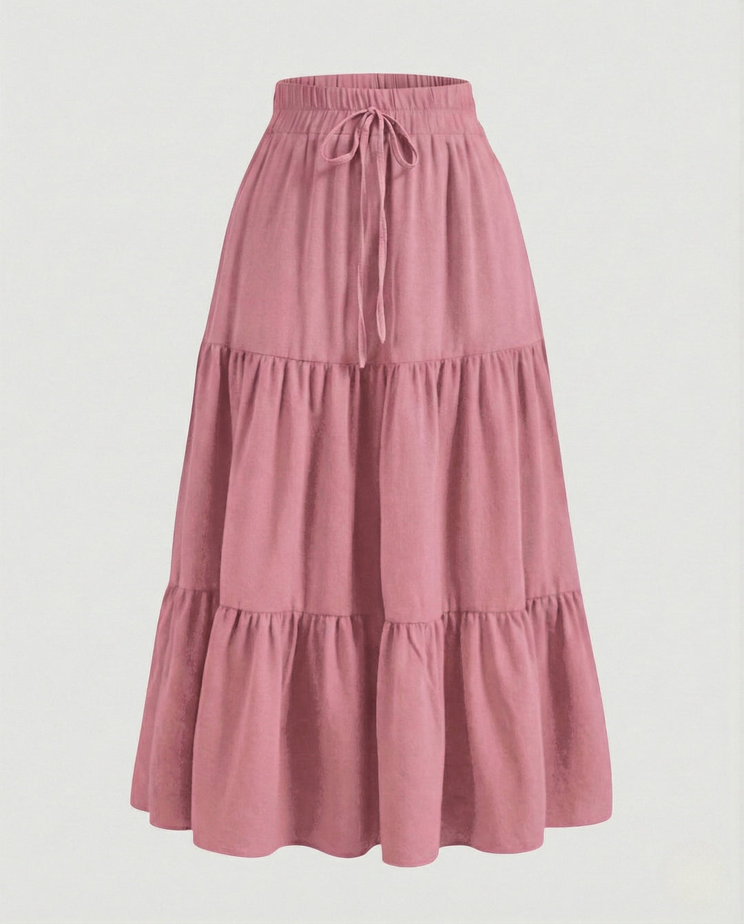 Product 15511755981130 - product_only