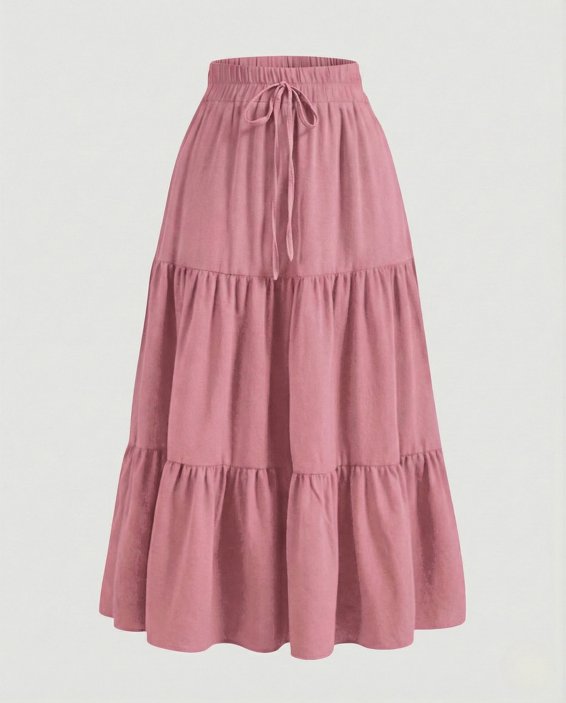 Product 15511755981130 - product_only