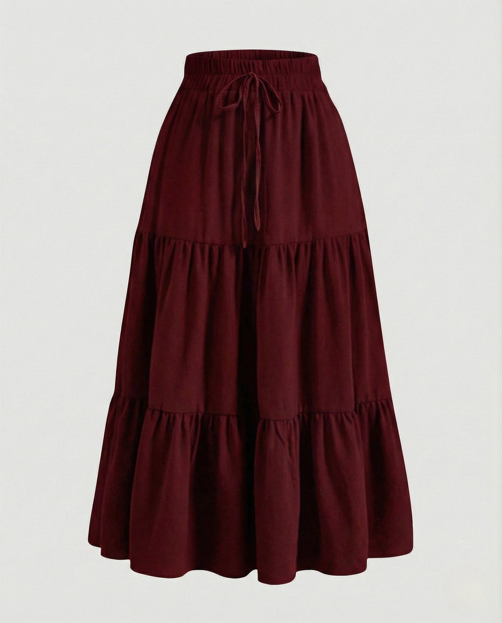 Product 15511755981130 - product_only