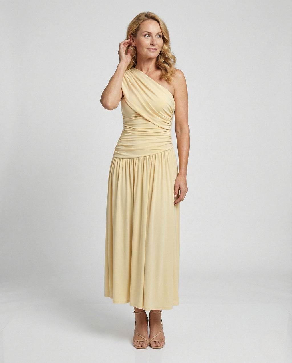 Product 15511948165450 - full_body_front