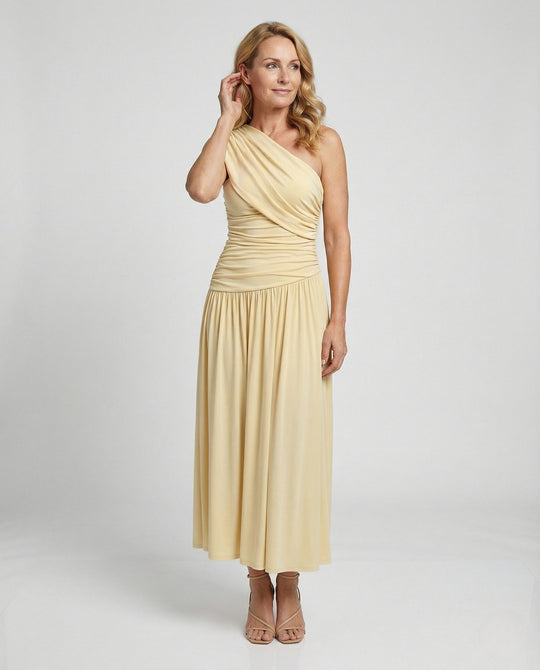 Product 15511948165450 - full_body_front