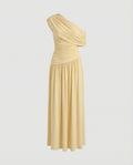 Product 15511948165450 - product_only
