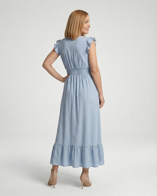 Product 15511952621898 - back_view