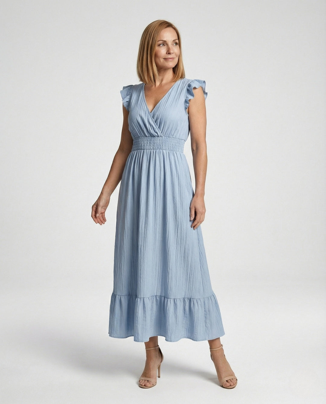 Product 15511952621898 - full_body_front