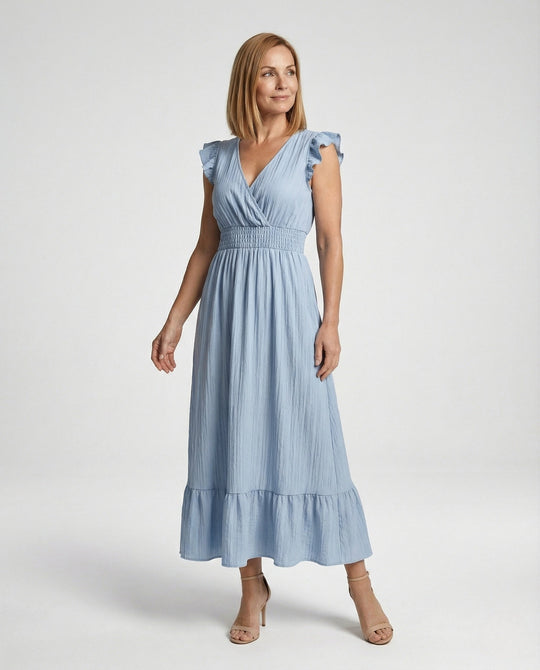 Product 15511952621898 - full_body_front