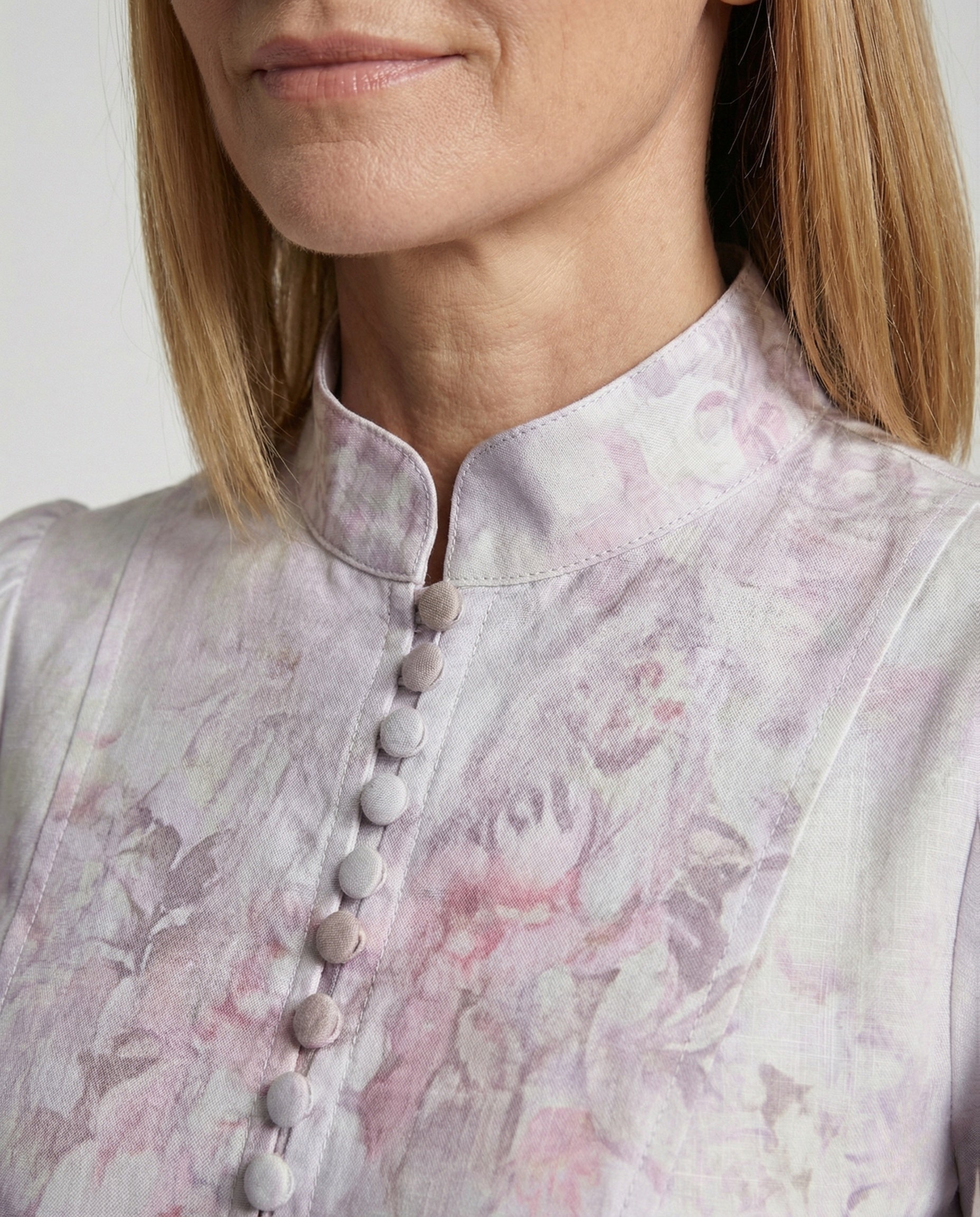 Product 15511954161994 - close_up_detail