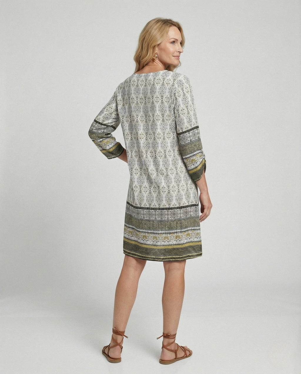 Product 15511961928010 - back_view