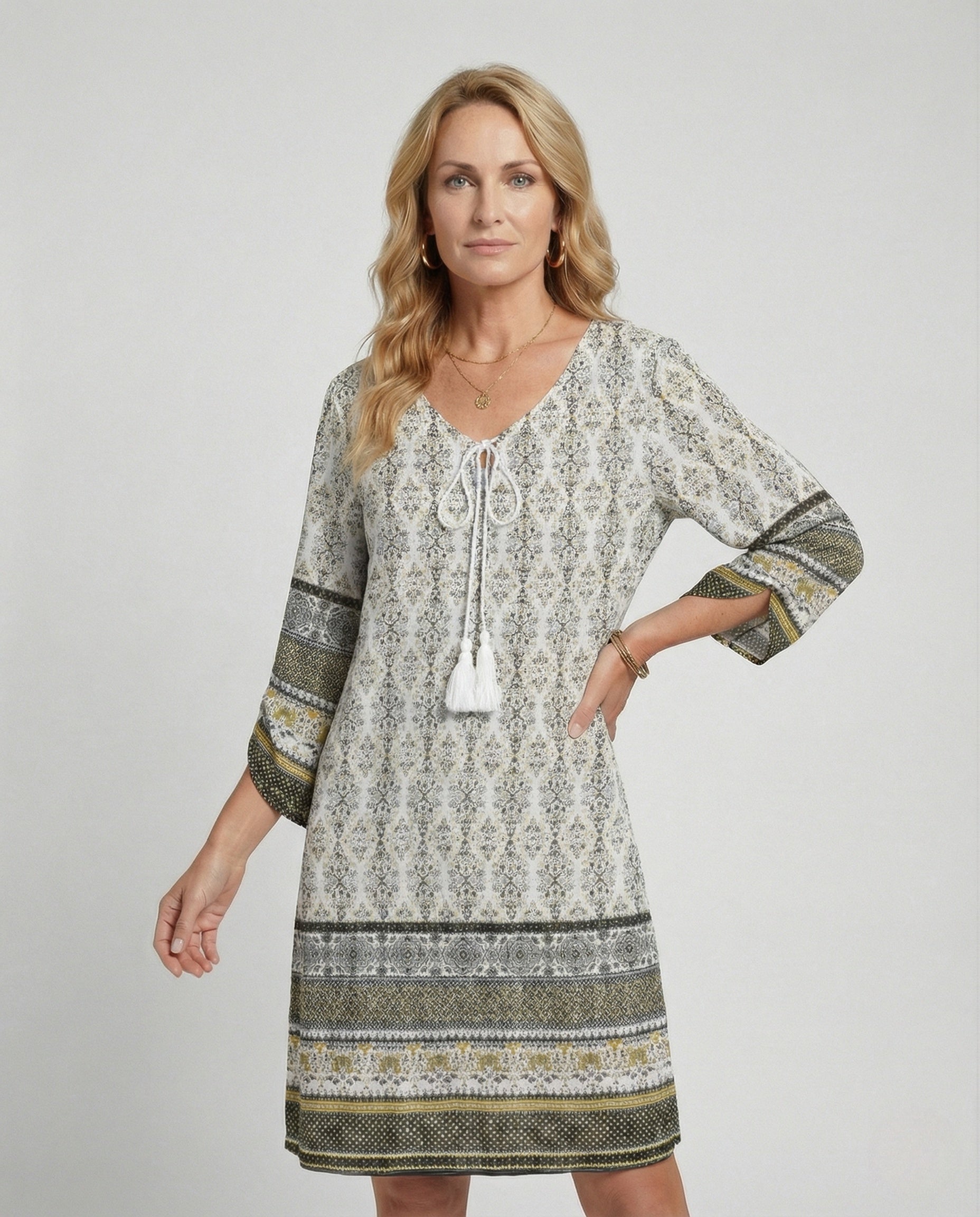 Product 15511961928010 - upper_body