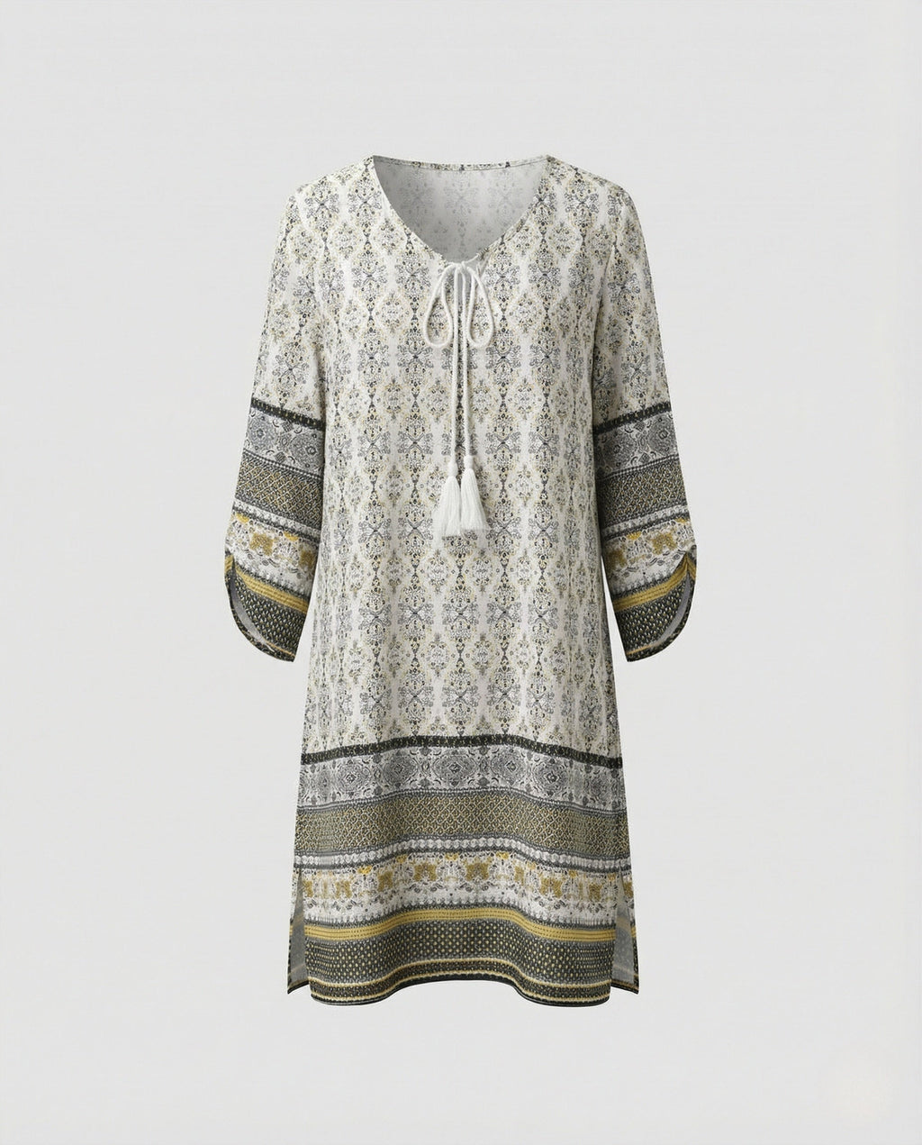 Product 15511961928010 - product_only