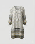 Product 15511961928010 - product_only