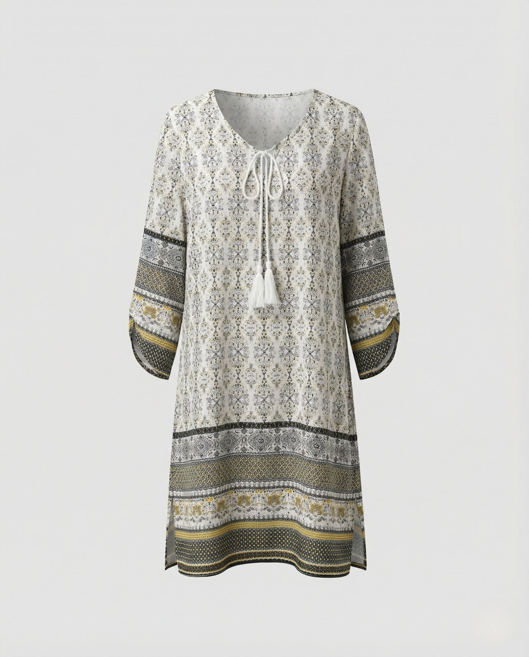 Product 15511961928010 - product_only