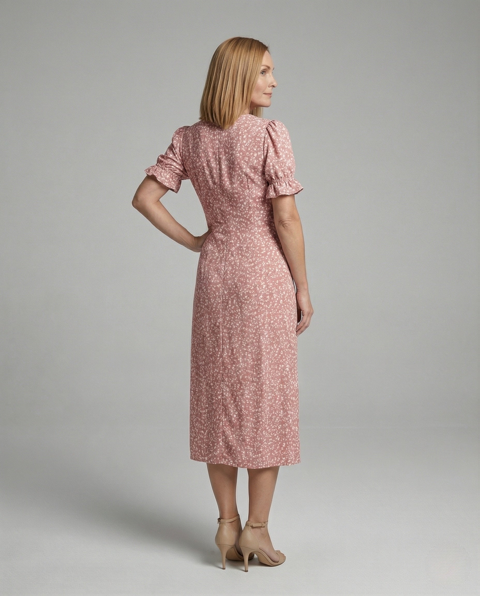 Product 15511965630794 - back_view
