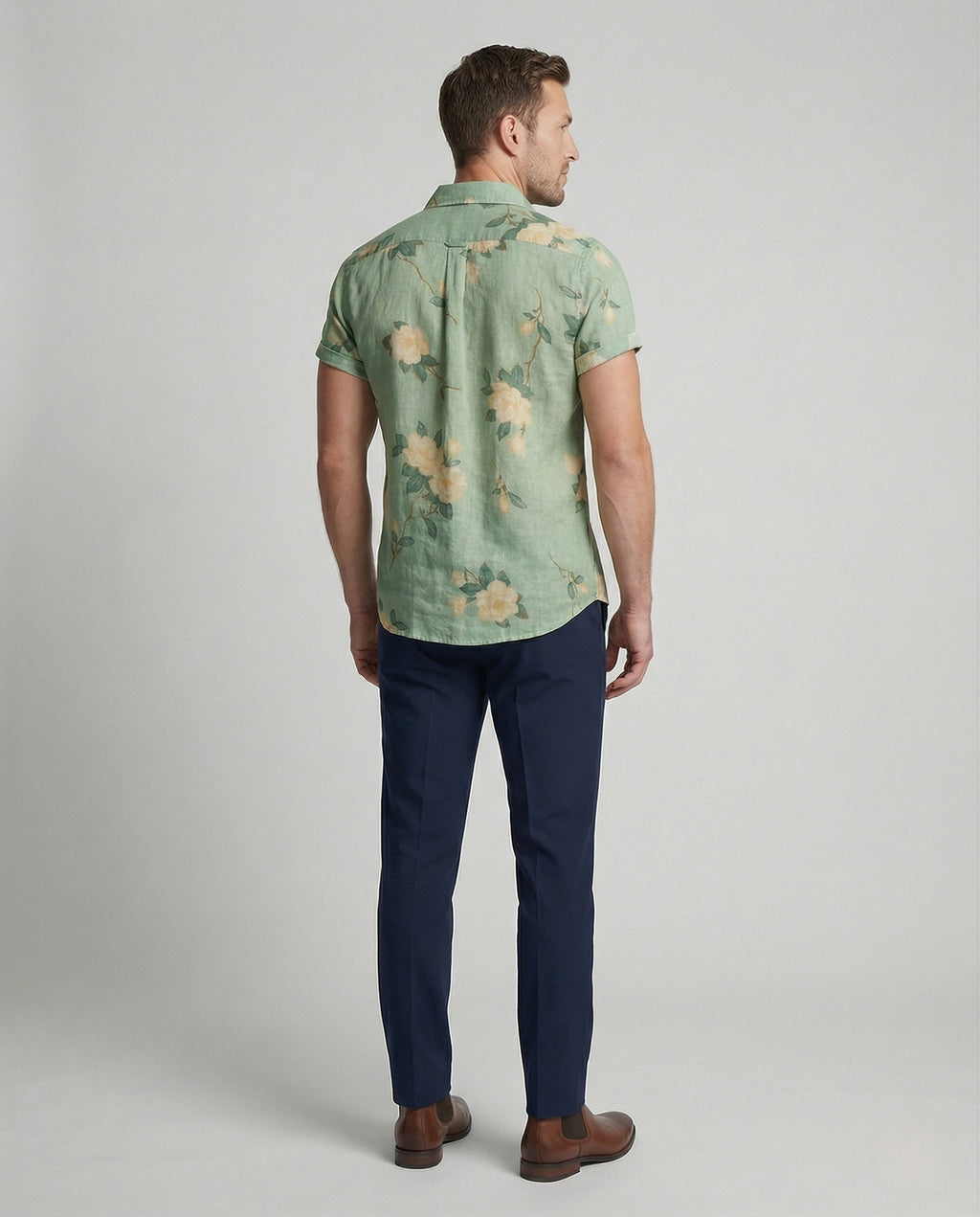 Product 15511966515530 - back_view