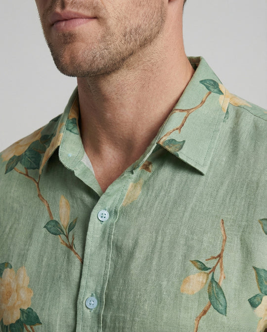 Product 15511966515530 - close_up_detail