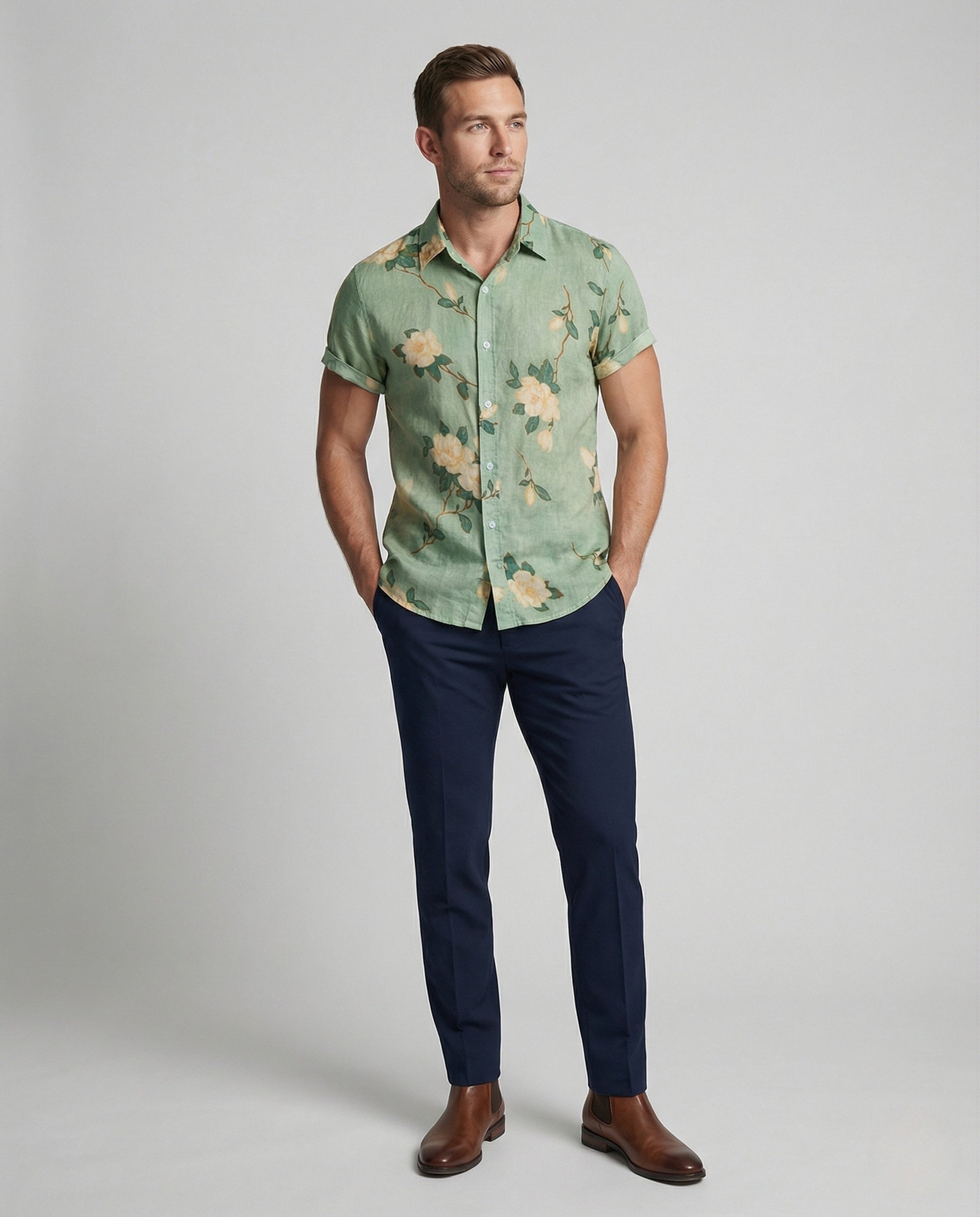 Product 15511966515530 - full_body_front