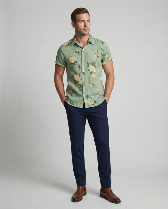 Product 15511966515530 - full_body_front