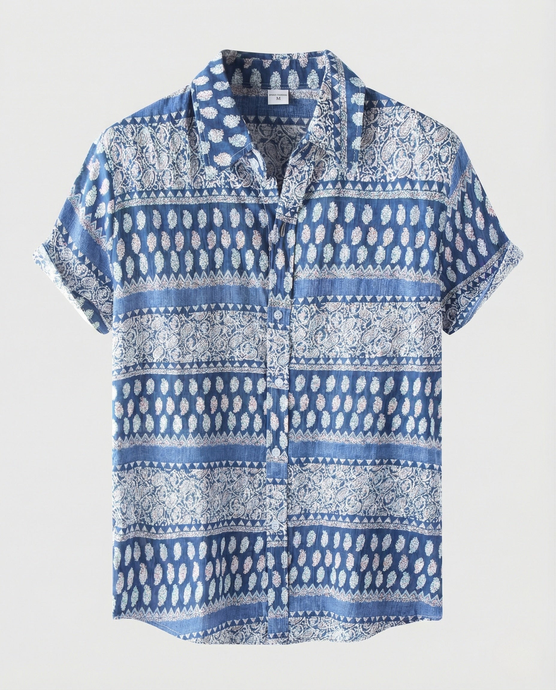 Product 15511966515530 - product_only