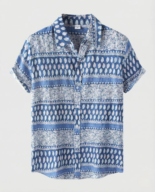 Product 15511966515530 - product_only