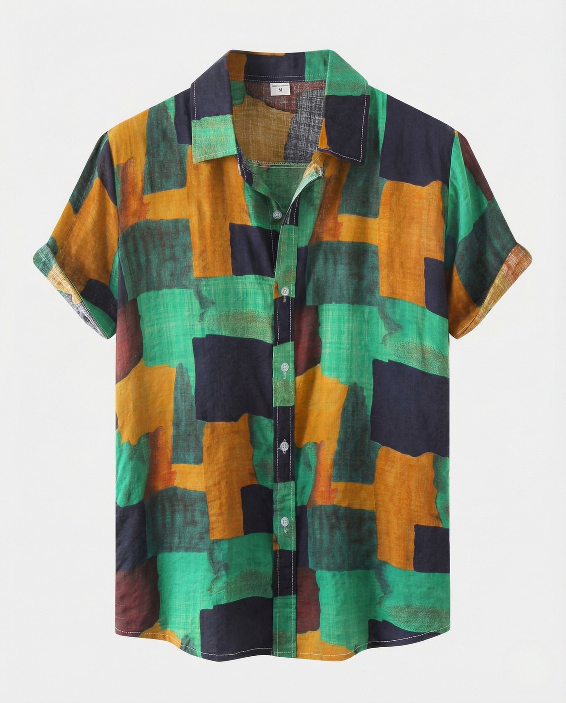Product 15511966515530 - product_only