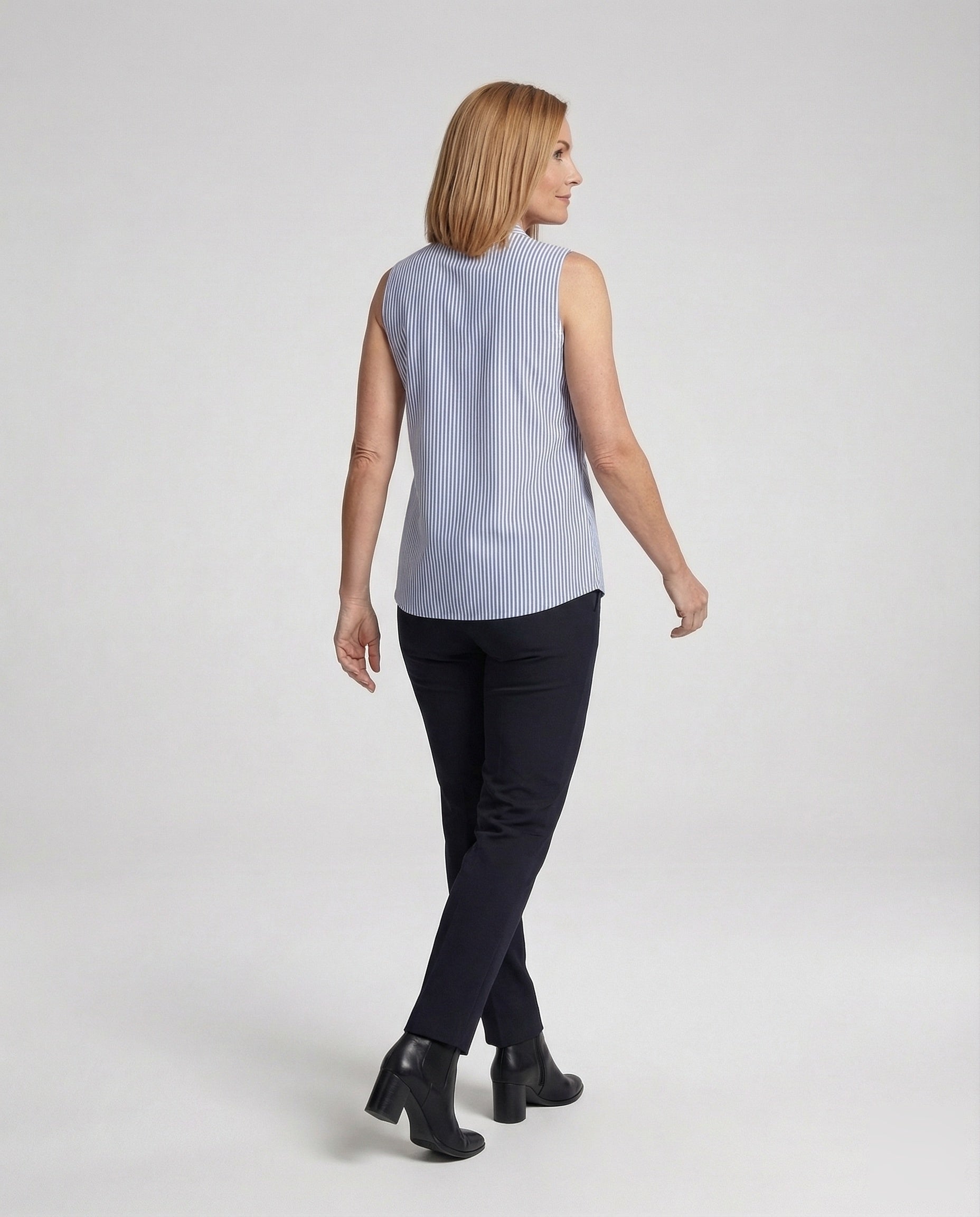 Product 15513524601162 - back_view