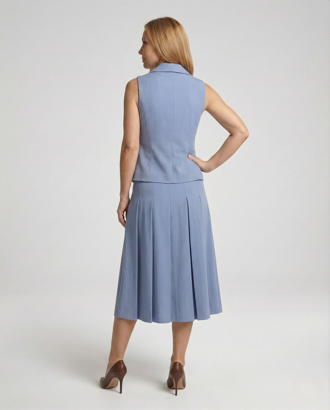 Product 15513524666698 - back_view