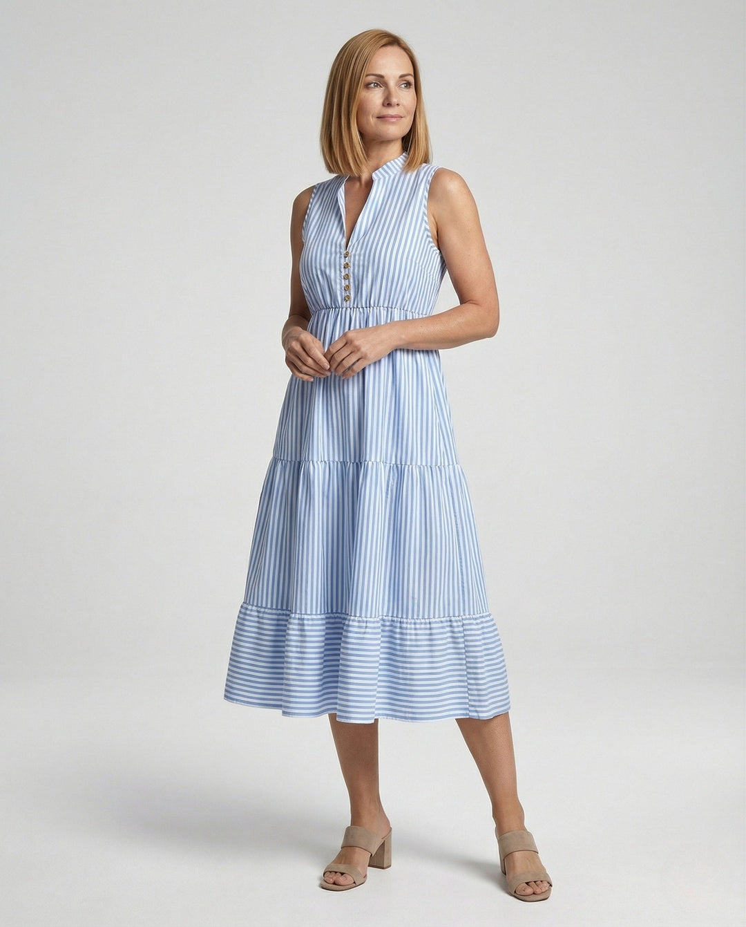 Product 15513524896074 - full_body_front