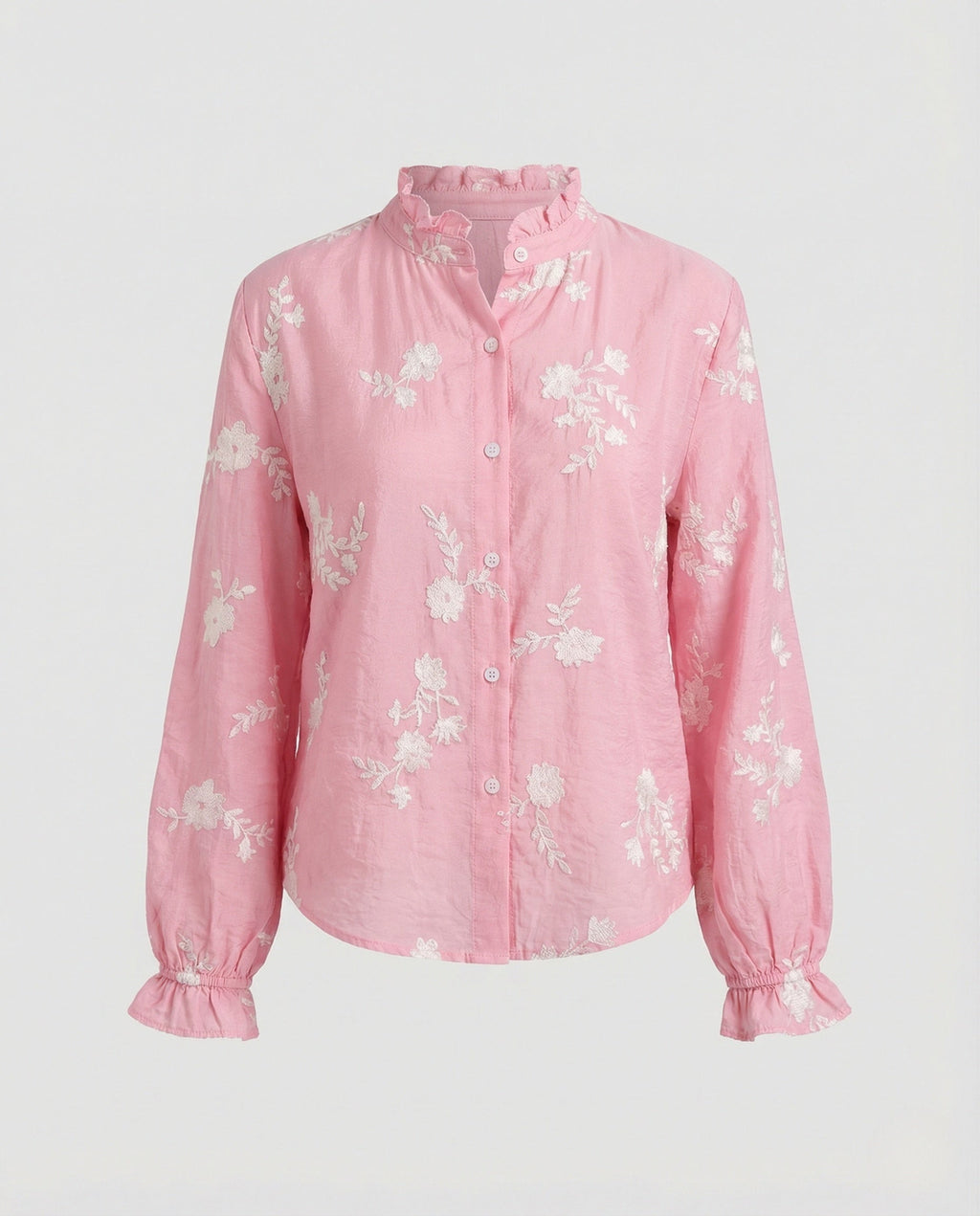 Product 15513525748042 - product_only