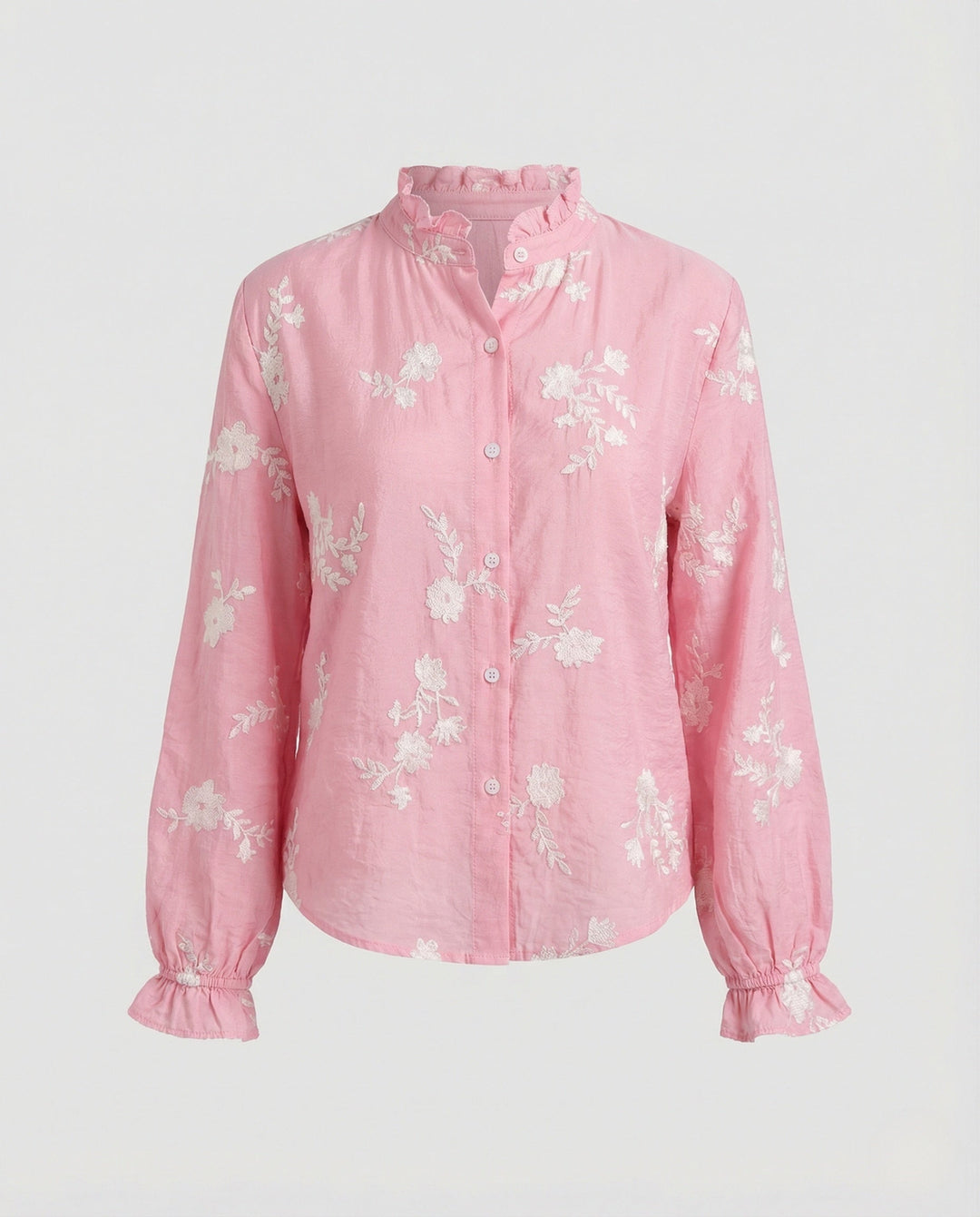 Product 15513525748042 - product_only