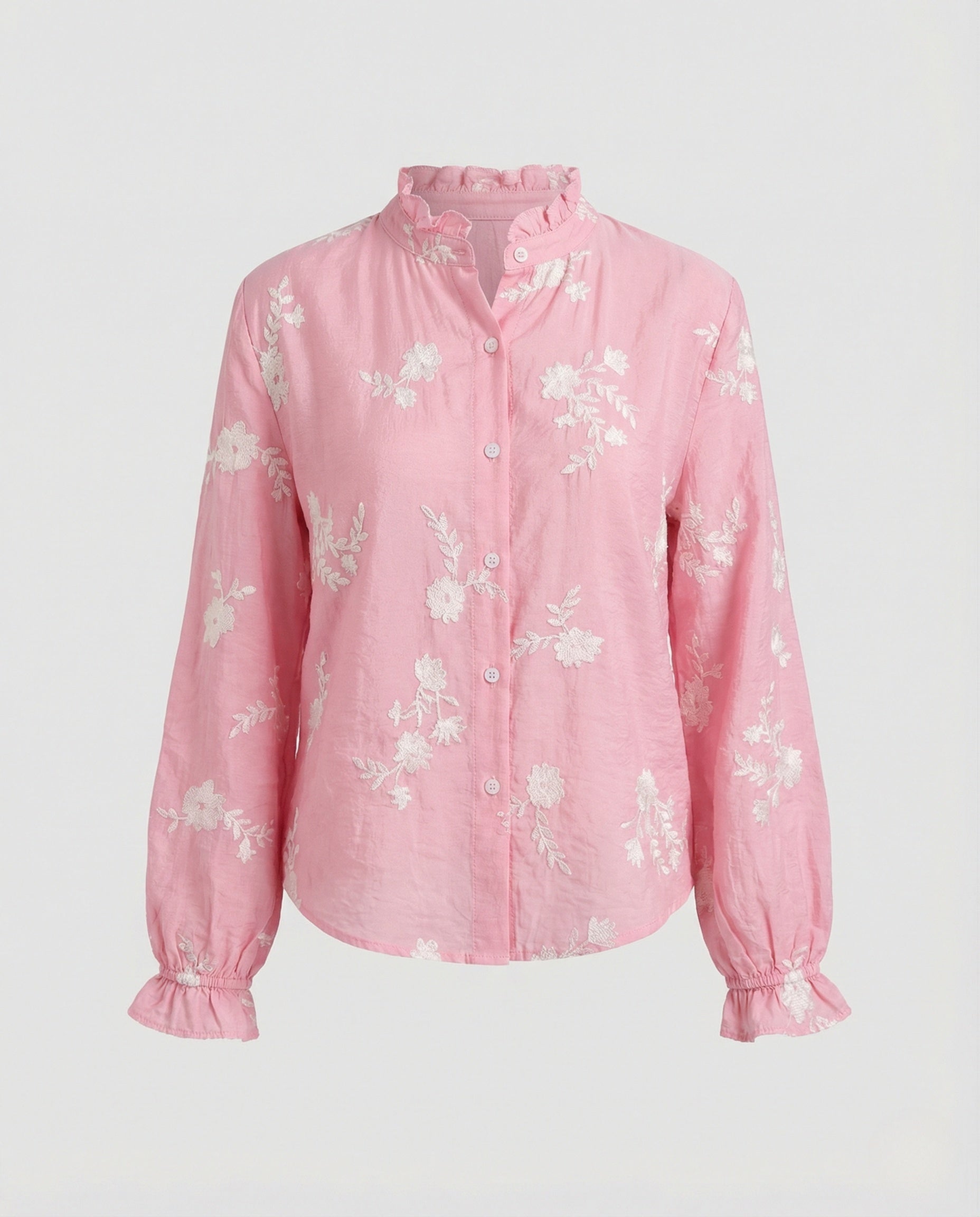 Product 15513525748042 - product_only