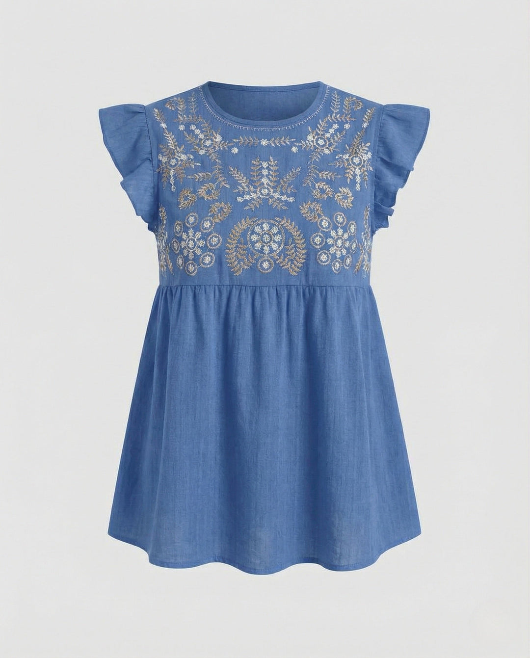 Product 15513525813578 - product_only
