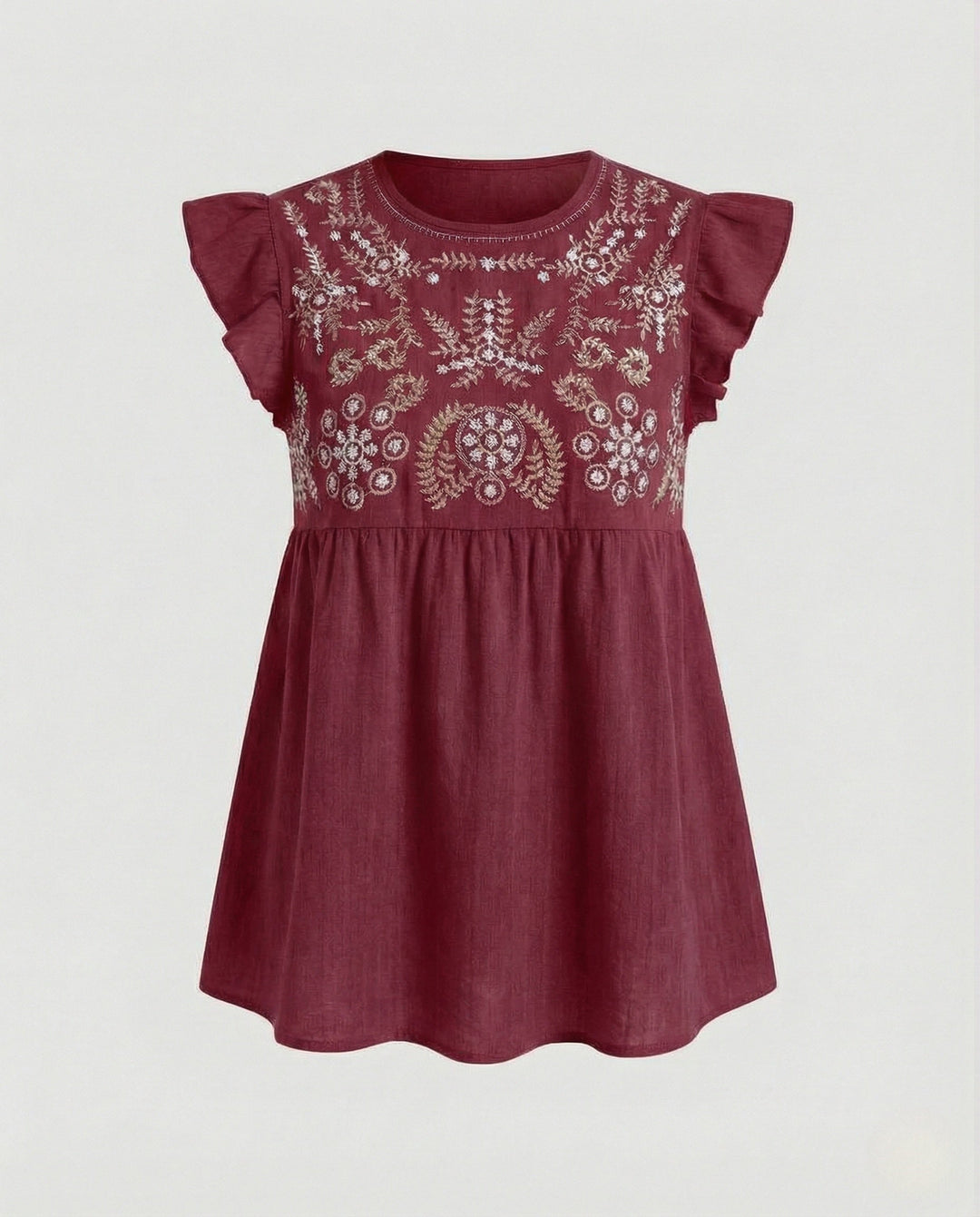 Product 15513525813578 - product_only