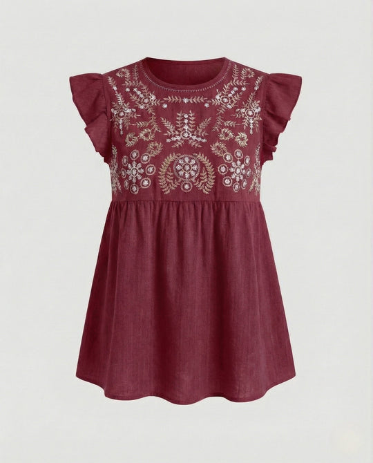 Product 15513525813578 - product_only