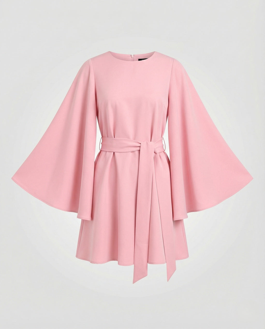 Product 15513526436170 - product_only