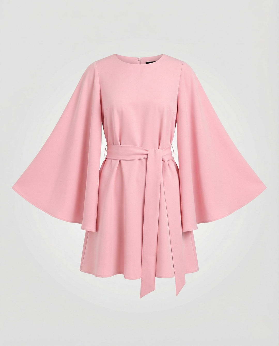 Product 15513526436170 - product_only