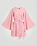 Product 15513526436170 - product_only