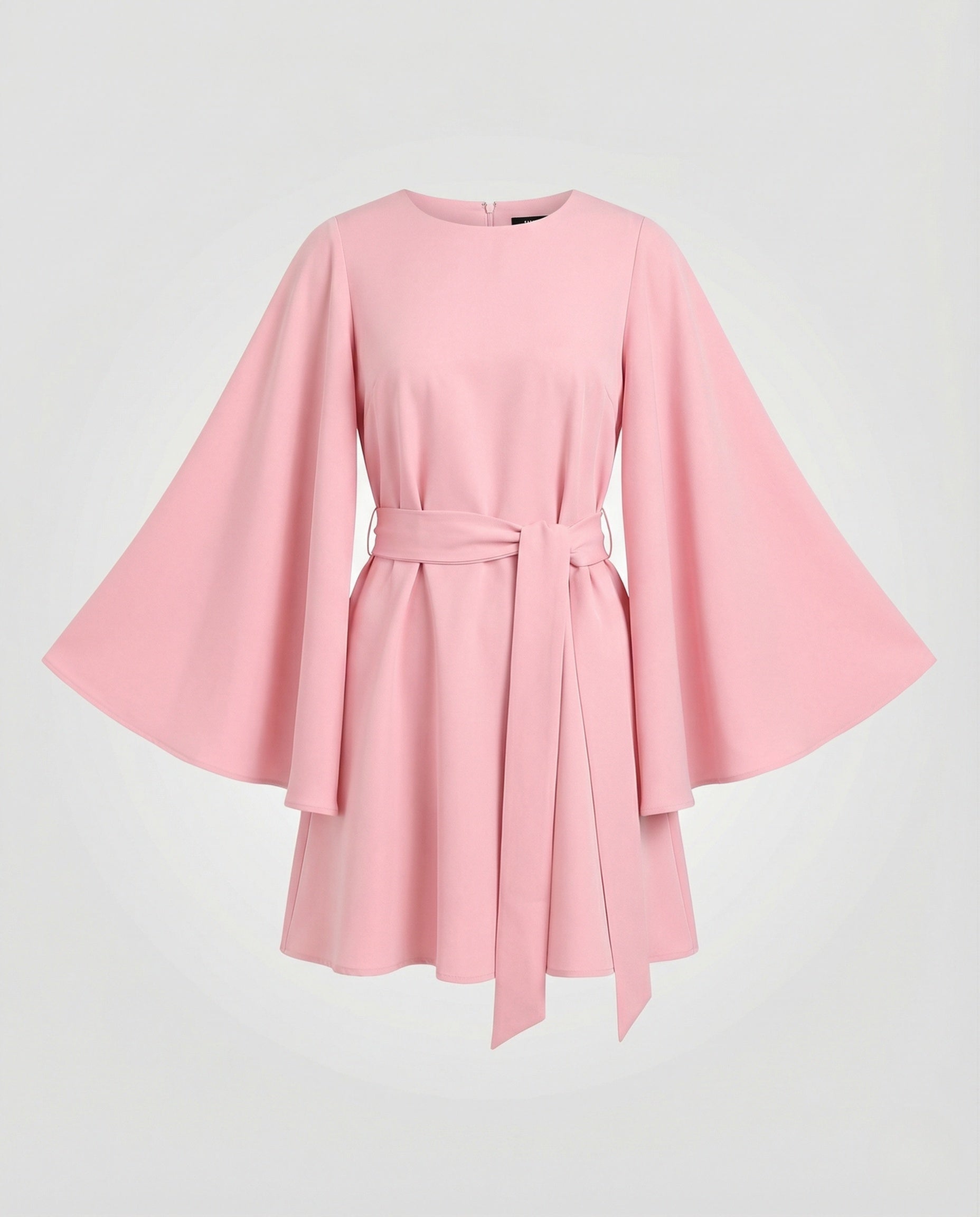 Product 15513526436170 - product_only