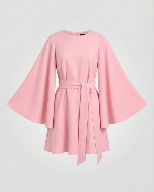 Product 15513526436170 - product_only