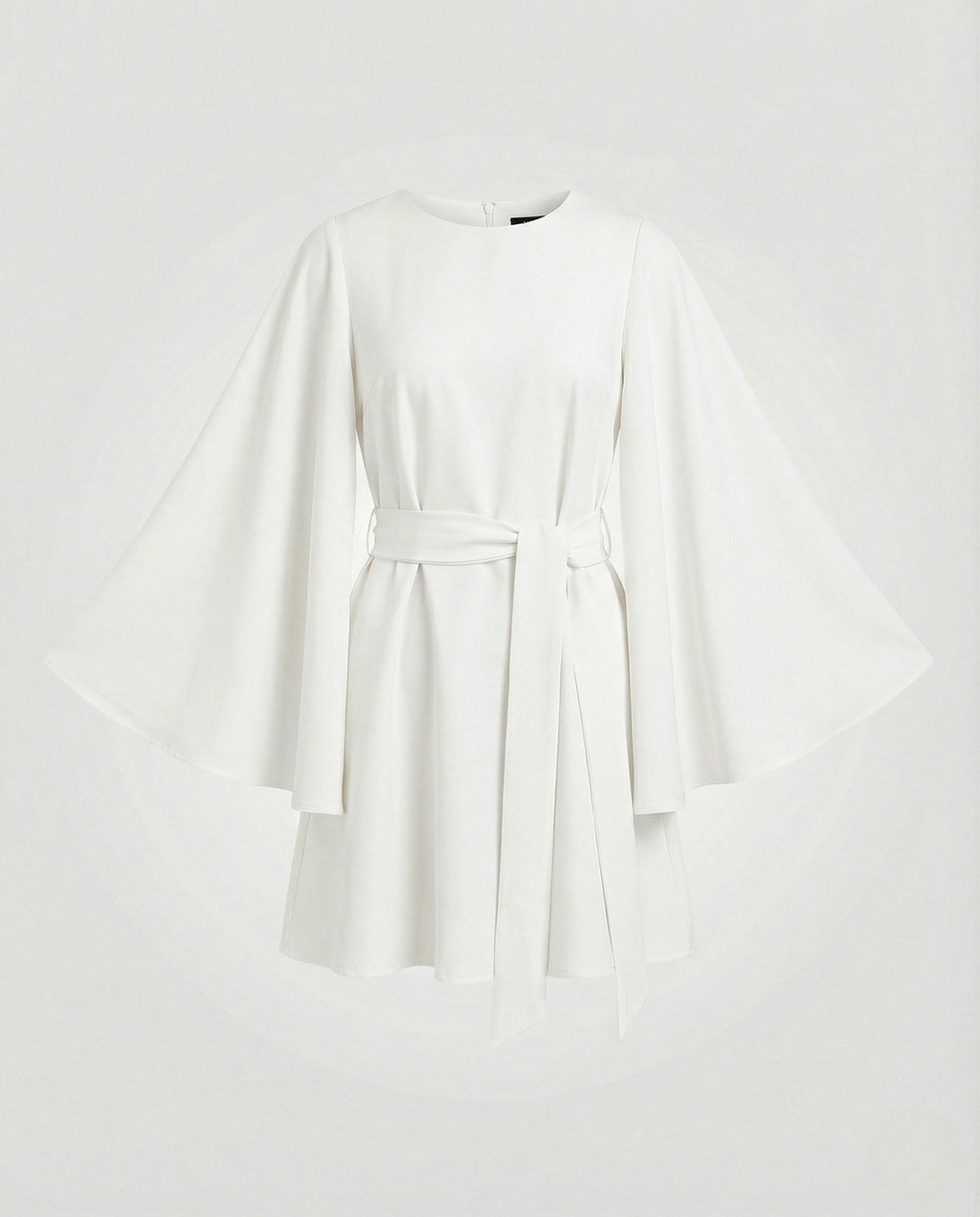 Product 15513526436170 - product_only